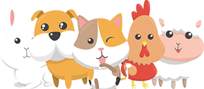 My Pets Butler